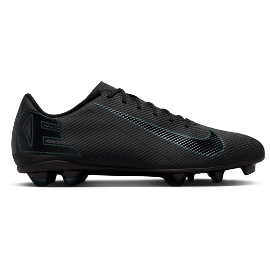 Nike Mercurial Vapor 16 Club FG/MG